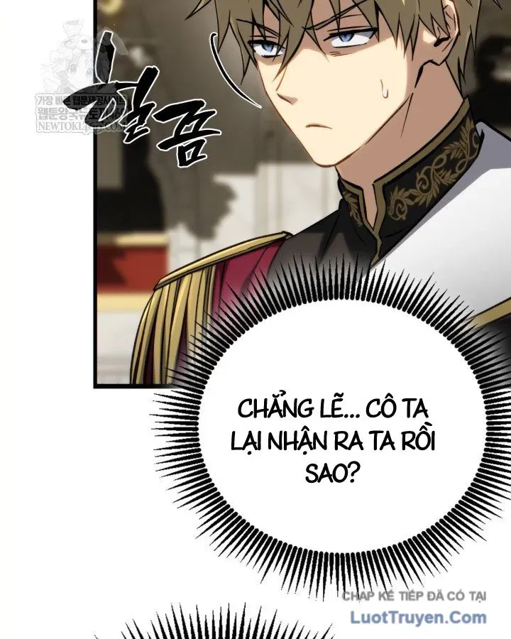Kiếm Ca Truyền Thuyết - Chương 22 - Trang 25