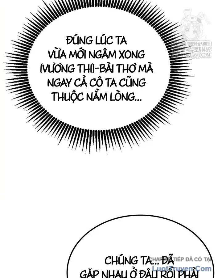 Kiếm Ca Truyền Thuyết - Chương 22 - Trang 26