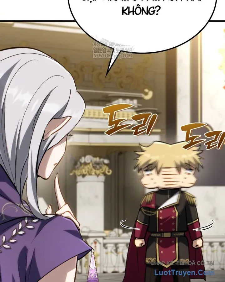 Kiếm Ca Truyền Thuyết - Chương 22 - Trang 27