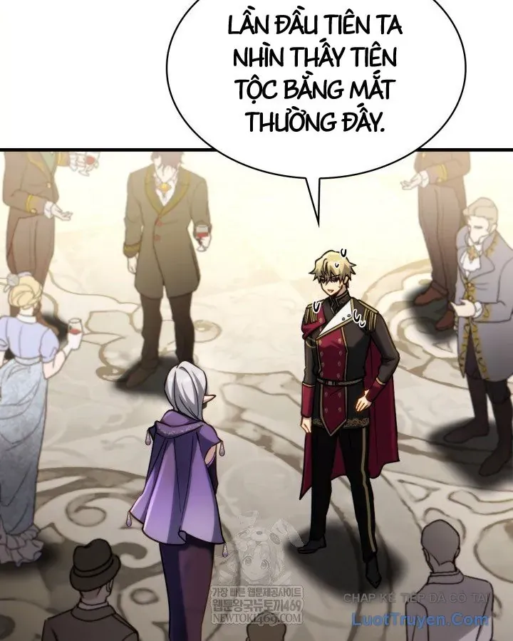 Kiếm Ca Truyền Thuyết - Chương 22 - Trang 29