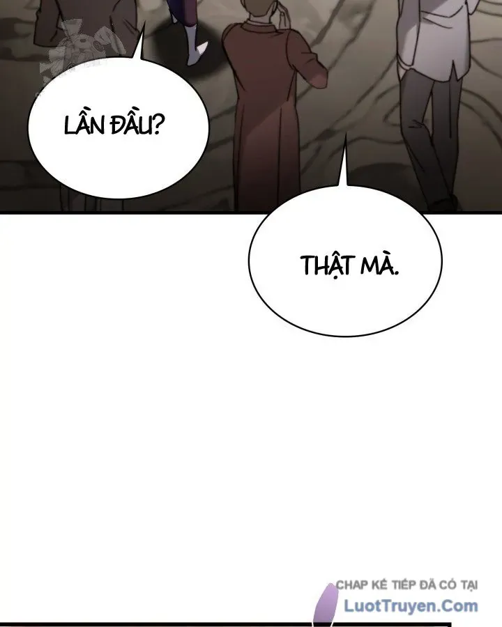 Kiếm Ca Truyền Thuyết - Chương 22 - Trang 30