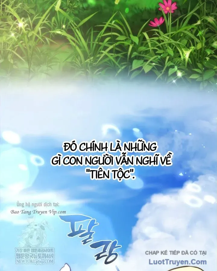 Kiếm Ca Truyền Thuyết - Chương 22 - Trang 4