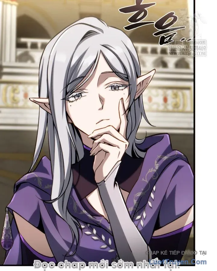 Kiếm Ca Truyền Thuyết - Chương 22 - Trang 31