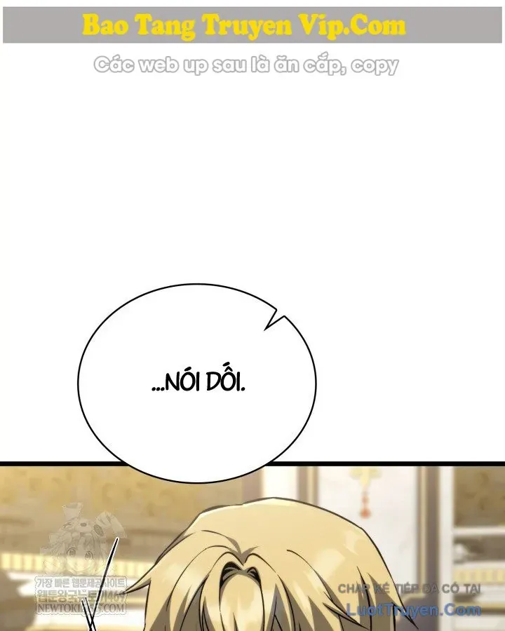 Kiếm Ca Truyền Thuyết - Chương 22 - Trang 32