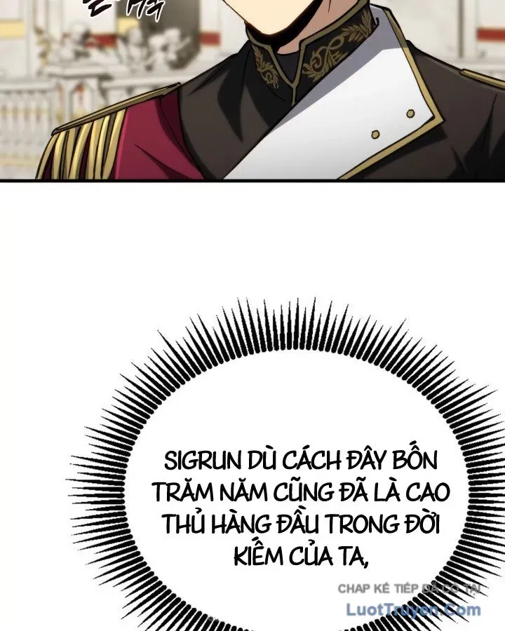 Kiếm Ca Truyền Thuyết - Chương 22 - Trang 34