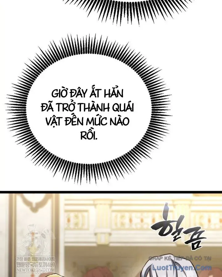 Kiếm Ca Truyền Thuyết - Chương 22 - Trang 35