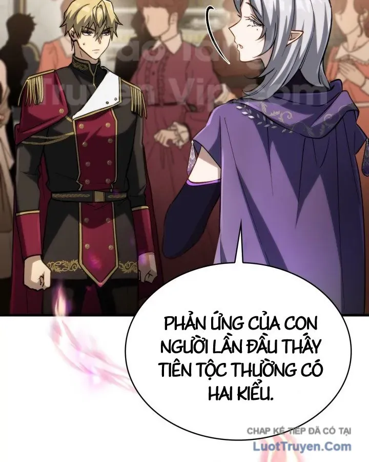 Kiếm Ca Truyền Thuyết - Chương 22 - Trang 36