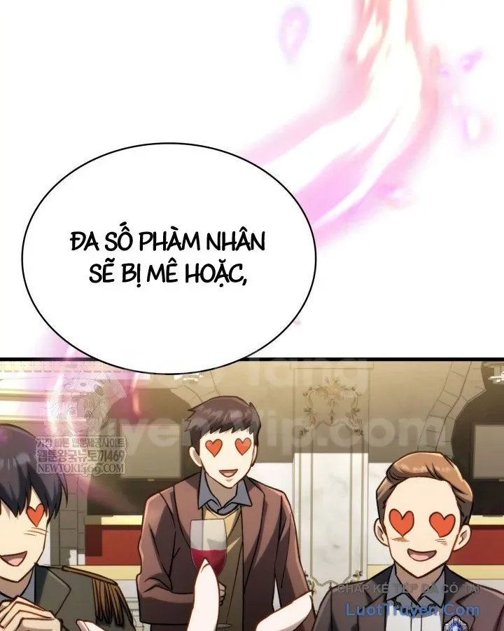 Kiếm Ca Truyền Thuyết - Chương 22 - Trang 37