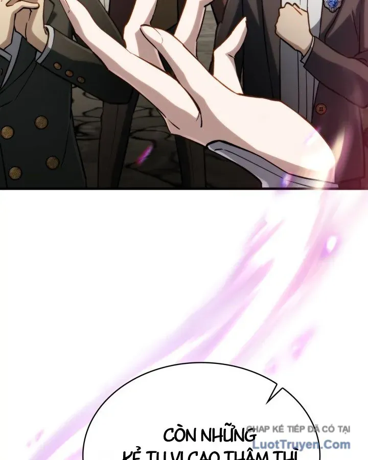 Kiếm Ca Truyền Thuyết - Chương 22 - Trang 38