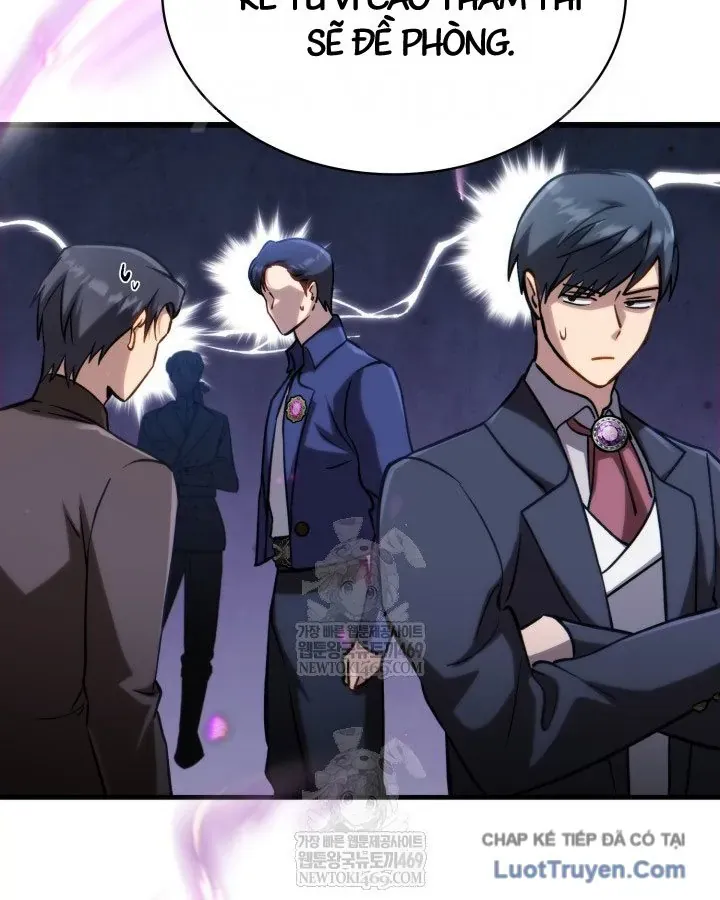 Kiếm Ca Truyền Thuyết - Chương 22 - Trang 39