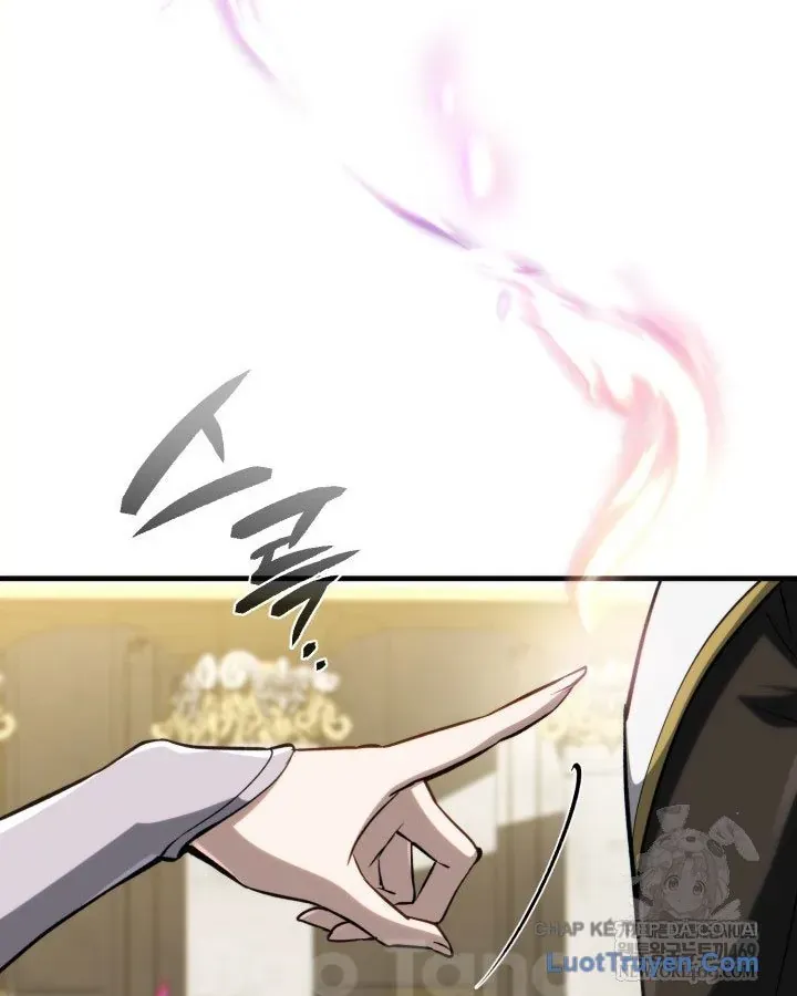 Kiếm Ca Truyền Thuyết - Chương 22 - Trang 40