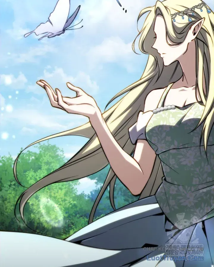 Kiếm Ca Truyền Thuyết - Chương 22 - Trang 5