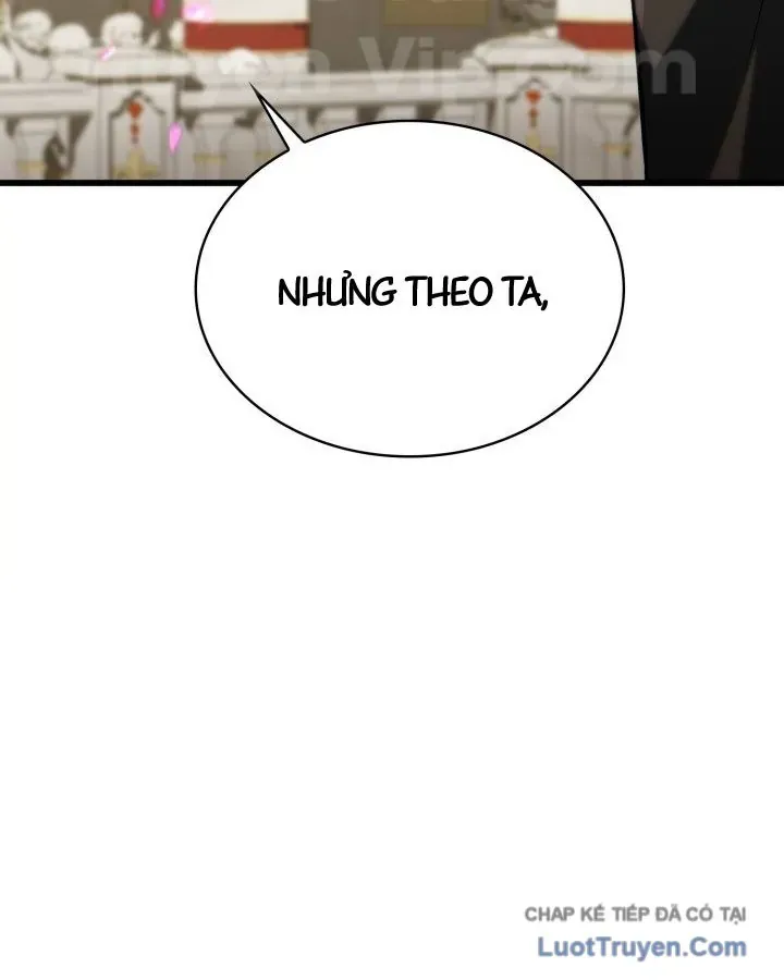 Kiếm Ca Truyền Thuyết - Chương 22 - Trang 41