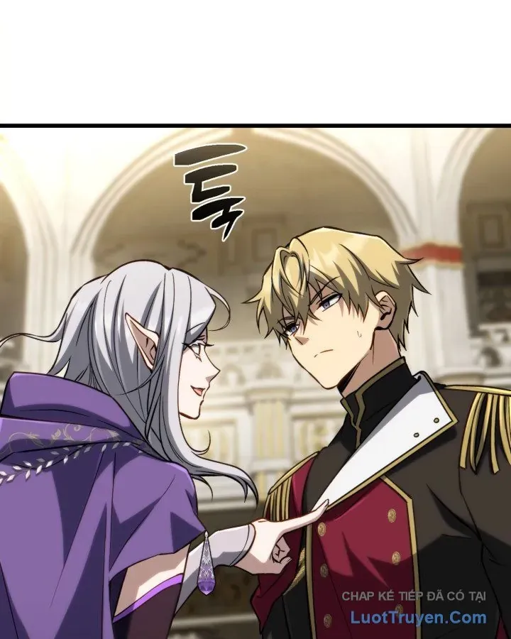Kiếm Ca Truyền Thuyết - Chương 22 - Trang 42
