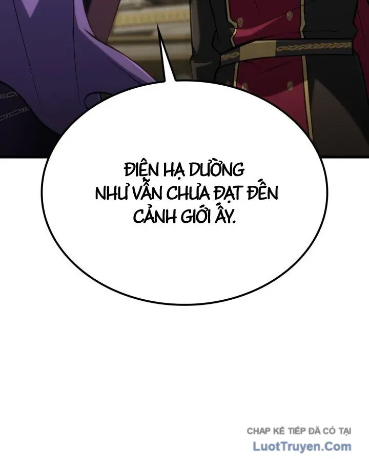 Kiếm Ca Truyền Thuyết - Chương 22 - Trang 43
