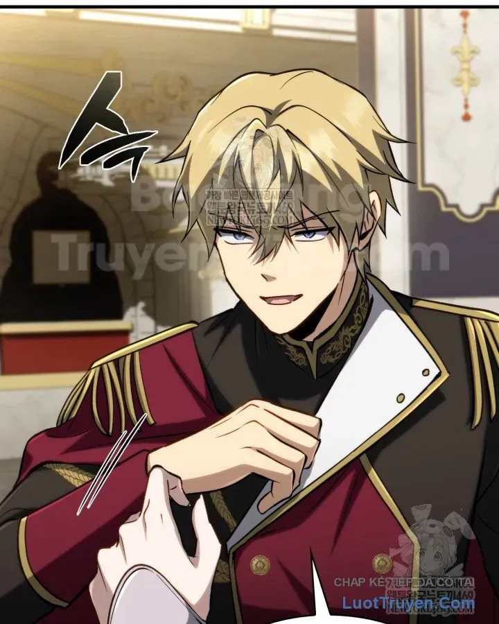 Kiếm Ca Truyền Thuyết - Chương 22 - Trang 44