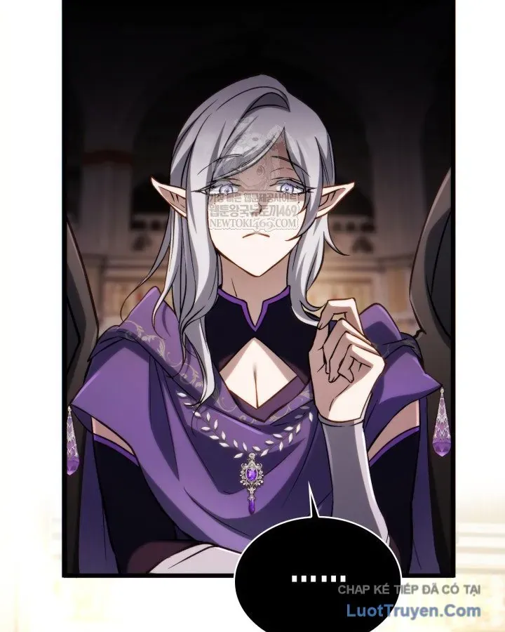 Kiếm Ca Truyền Thuyết - Chương 22 - Trang 46