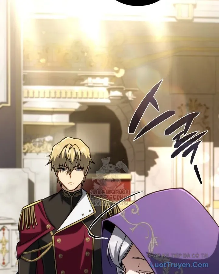 Kiếm Ca Truyền Thuyết - Chương 22 - Trang 47