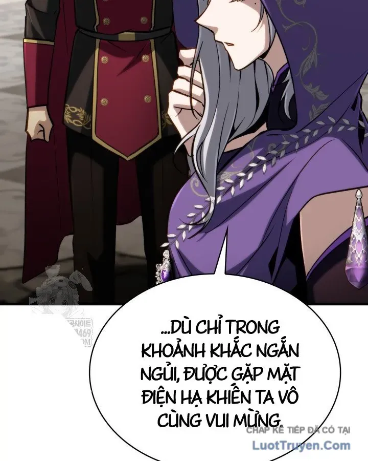 Kiếm Ca Truyền Thuyết - Chương 22 - Trang 48