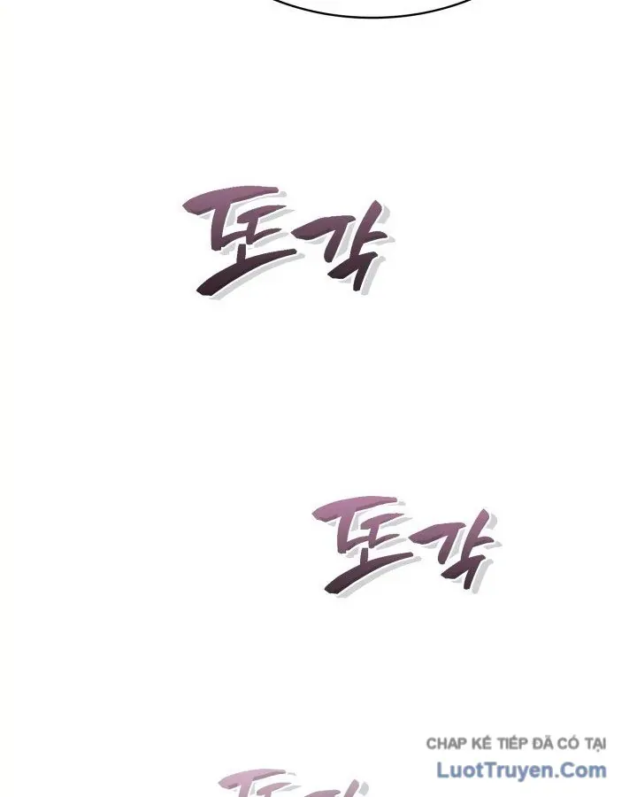 Kiếm Ca Truyền Thuyết - Chương 22 - Trang 49