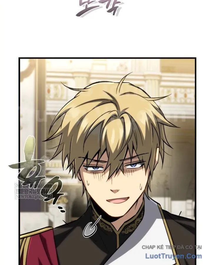 Kiếm Ca Truyền Thuyết - Chương 22 - Trang 50