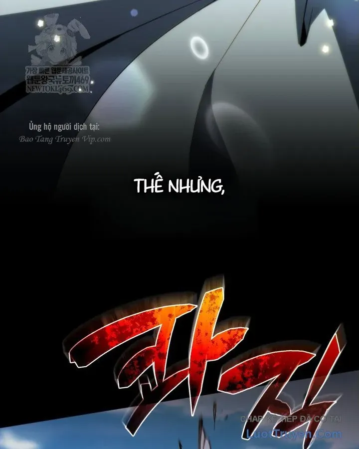 Kiếm Ca Truyền Thuyết - Chương 22 - Trang 6