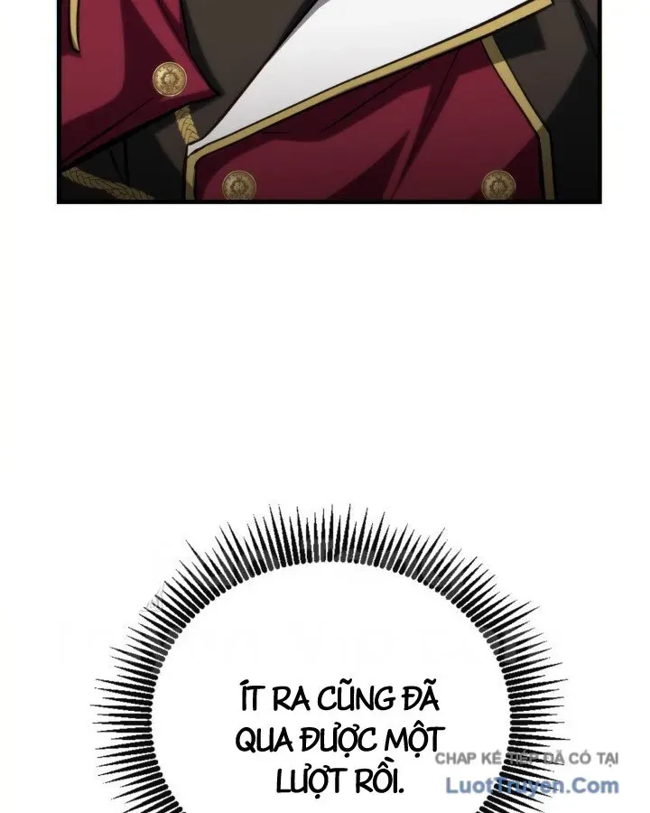 Kiếm Ca Truyền Thuyết - Chương 22 - Trang 51