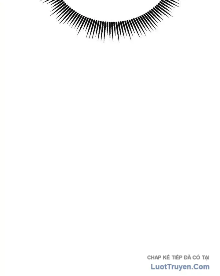 Kiếm Ca Truyền Thuyết - Chương 22 - Trang 52