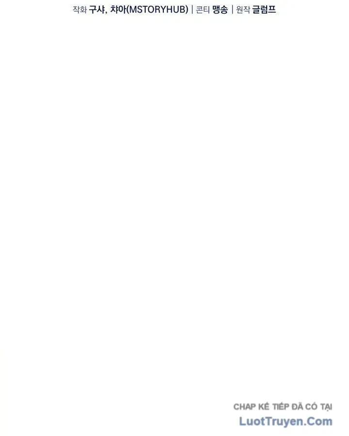 Kiếm Ca Truyền Thuyết - Chương 22 - Trang 54