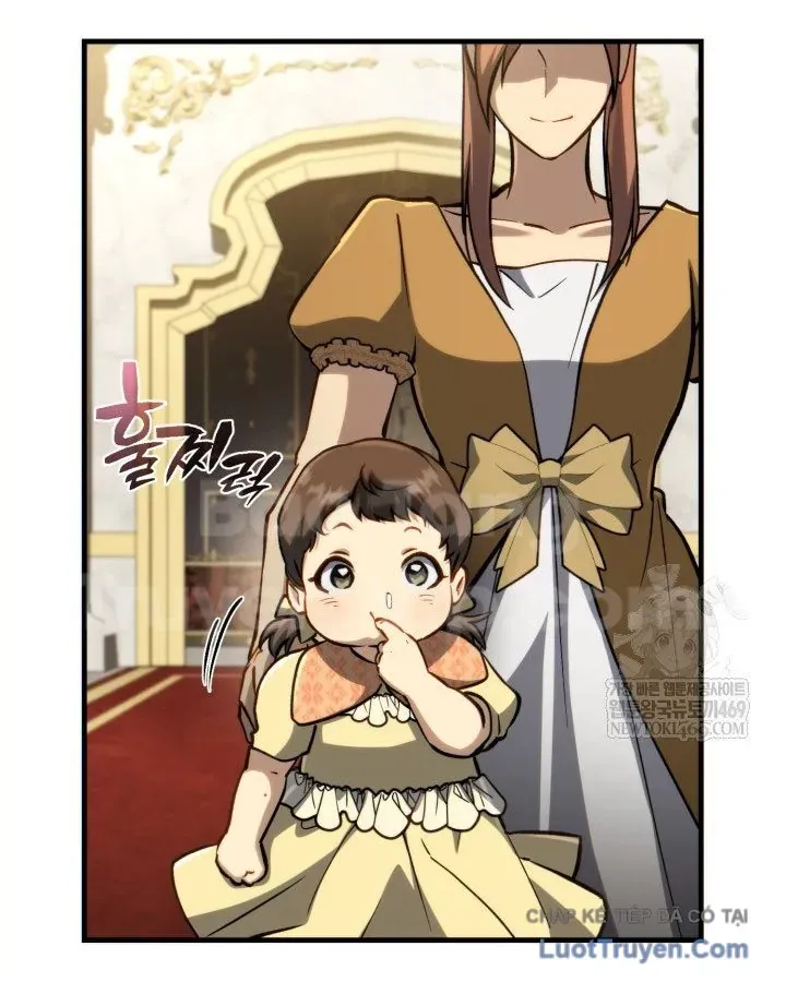 Kiếm Ca Truyền Thuyết - Chương 22 - Trang 55