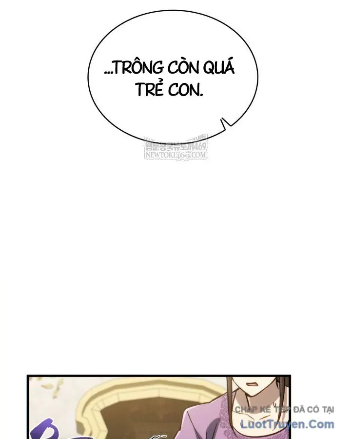 Kiếm Ca Truyền Thuyết - Chương 22 - Trang 56