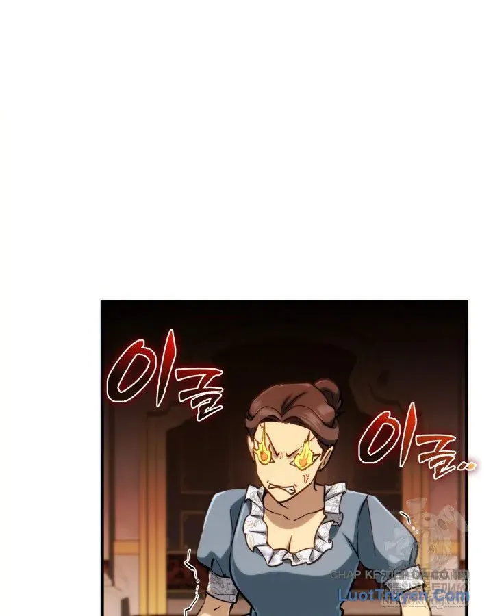 Kiếm Ca Truyền Thuyết - Chương 22 - Trang 58