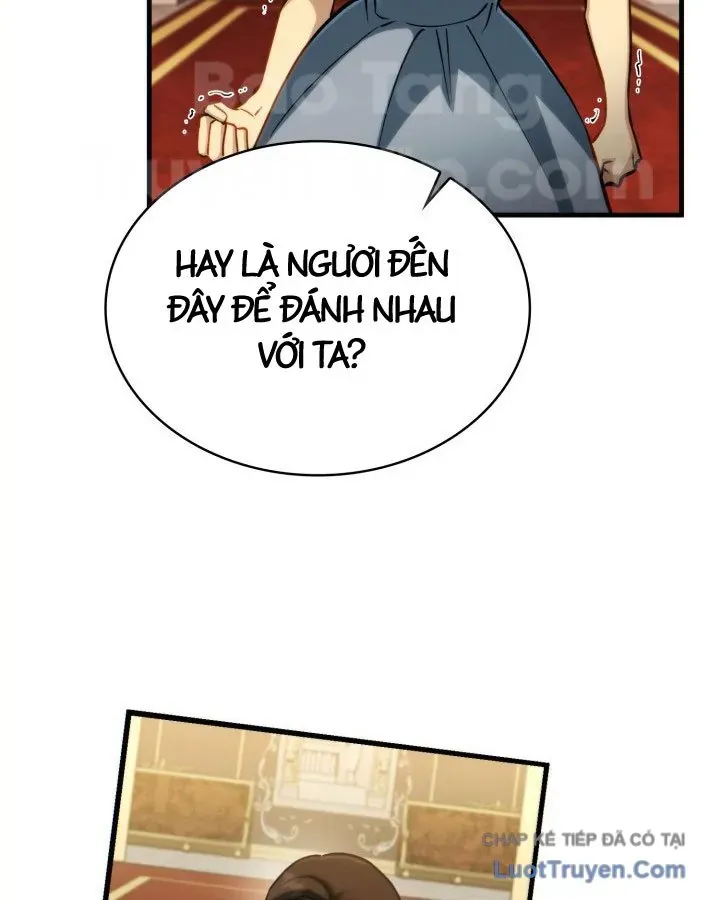 Kiếm Ca Truyền Thuyết - Chương 22 - Trang 59