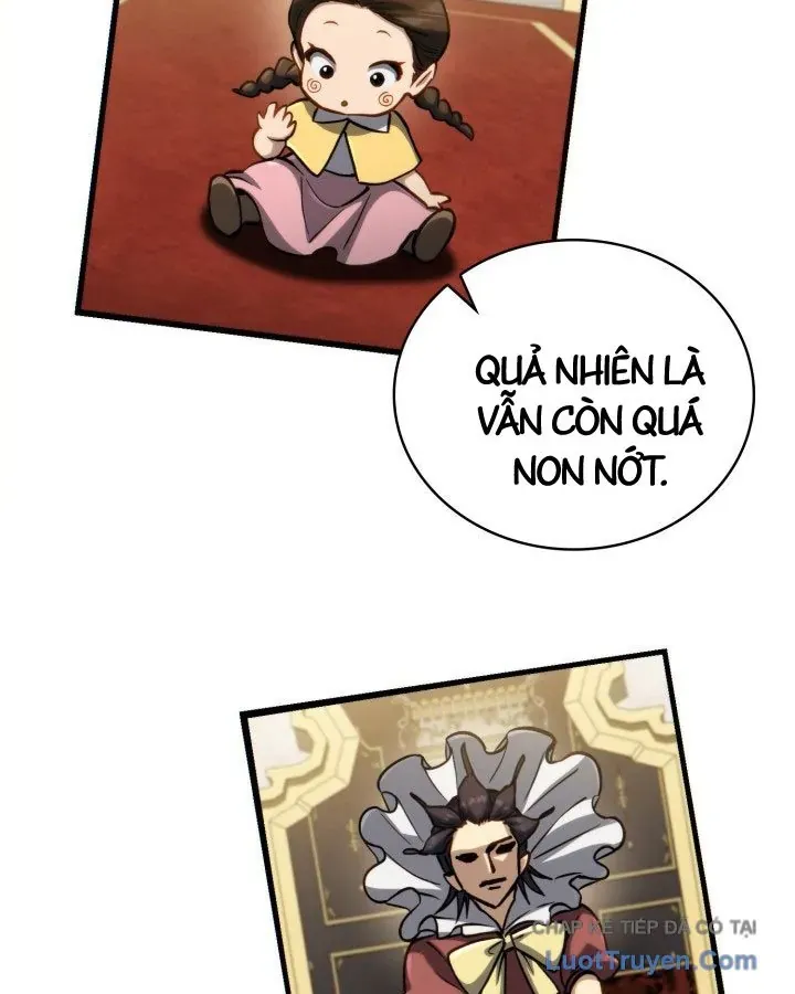 Kiếm Ca Truyền Thuyết - Chương 22 - Trang 60