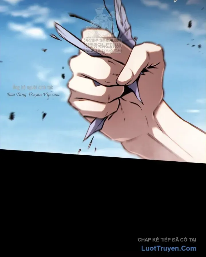 Kiếm Ca Truyền Thuyết - Chương 22 - Trang 7