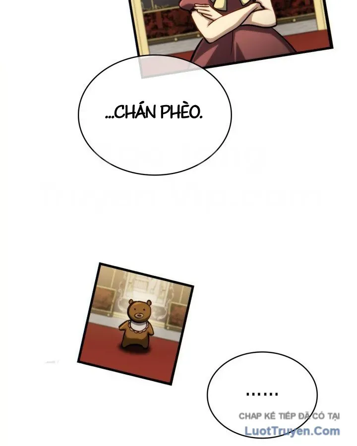 Kiếm Ca Truyền Thuyết - Chương 22 - Trang 61