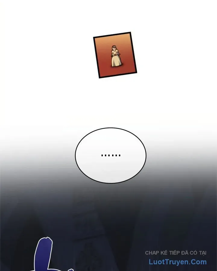 Kiếm Ca Truyền Thuyết - Chương 22 - Trang 62