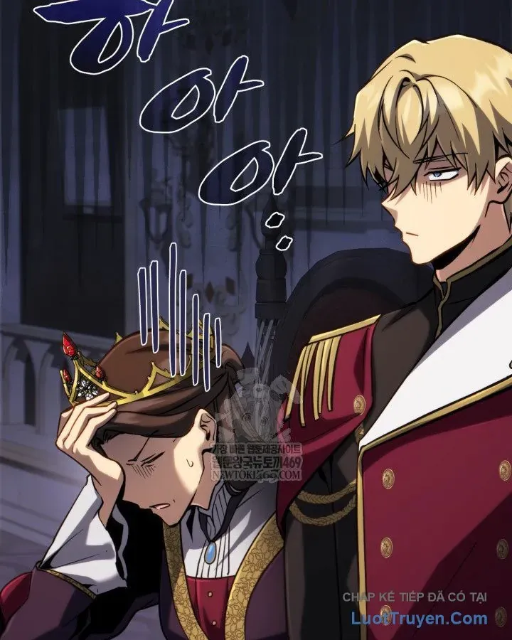 Kiếm Ca Truyền Thuyết - Chương 22 - Trang 63