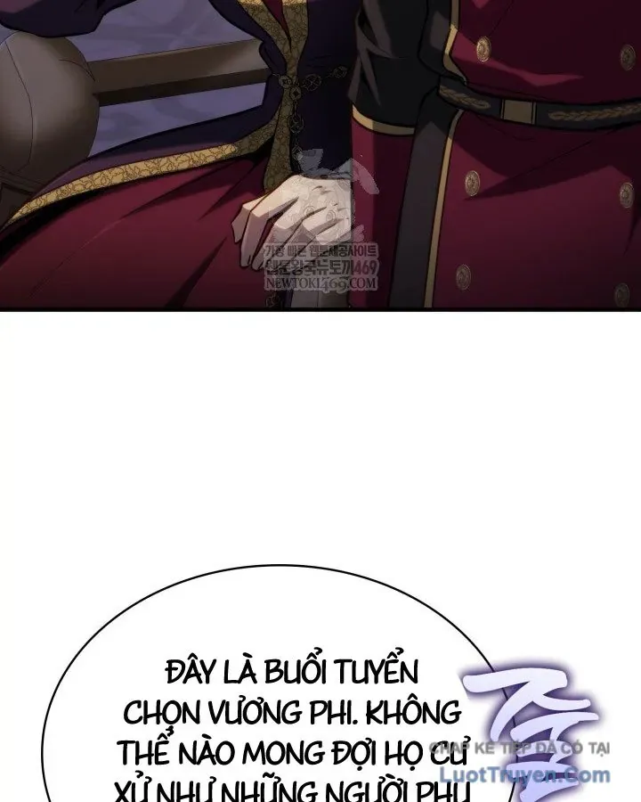 Kiếm Ca Truyền Thuyết - Chương 22 - Trang 64