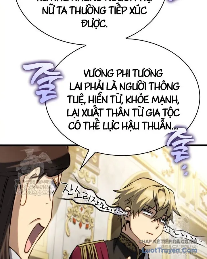 Kiếm Ca Truyền Thuyết - Chương 22 - Trang 65