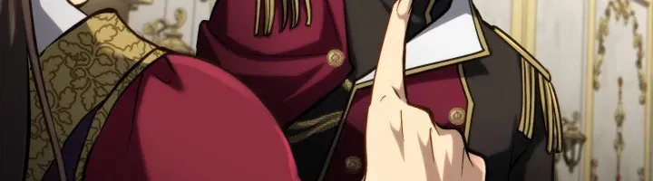 Kiếm Ca Truyền Thuyết - Chương 22 - Trang 66