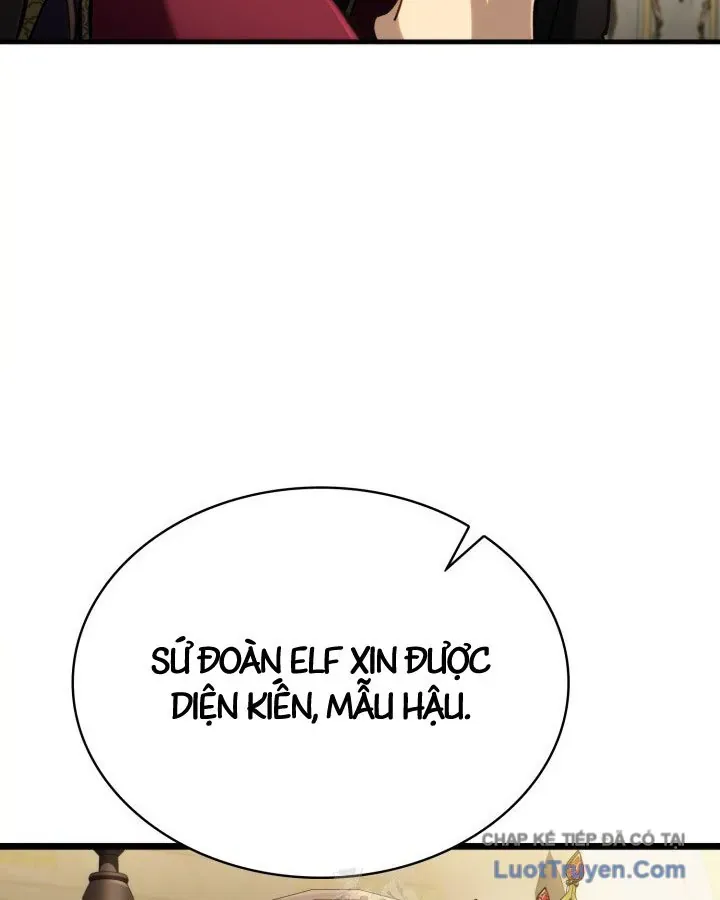 Kiếm Ca Truyền Thuyết - Chương 22 - Trang 67