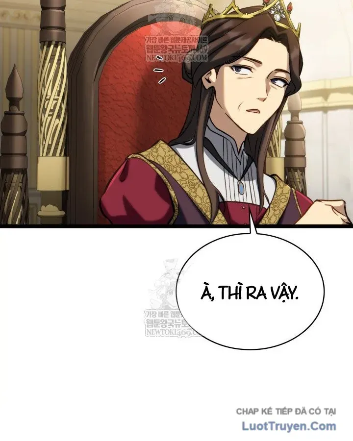 Kiếm Ca Truyền Thuyết - Chương 22 - Trang 68