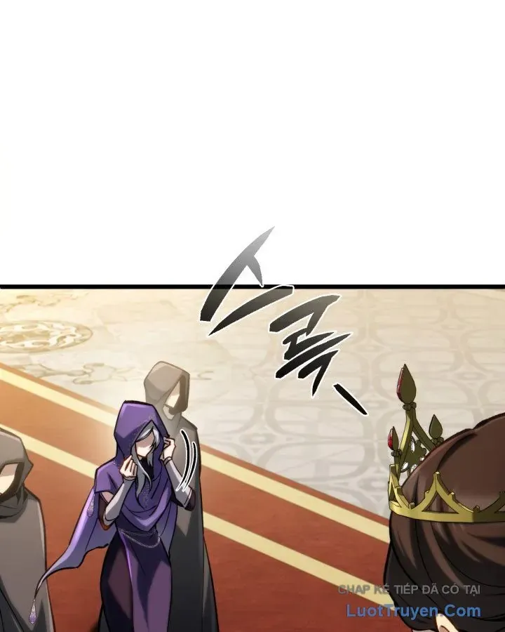 Kiếm Ca Truyền Thuyết - Chương 22 - Trang 69