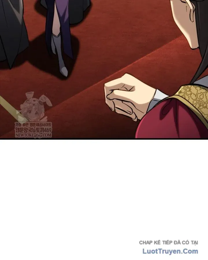 Kiếm Ca Truyền Thuyết - Chương 22 - Trang 70