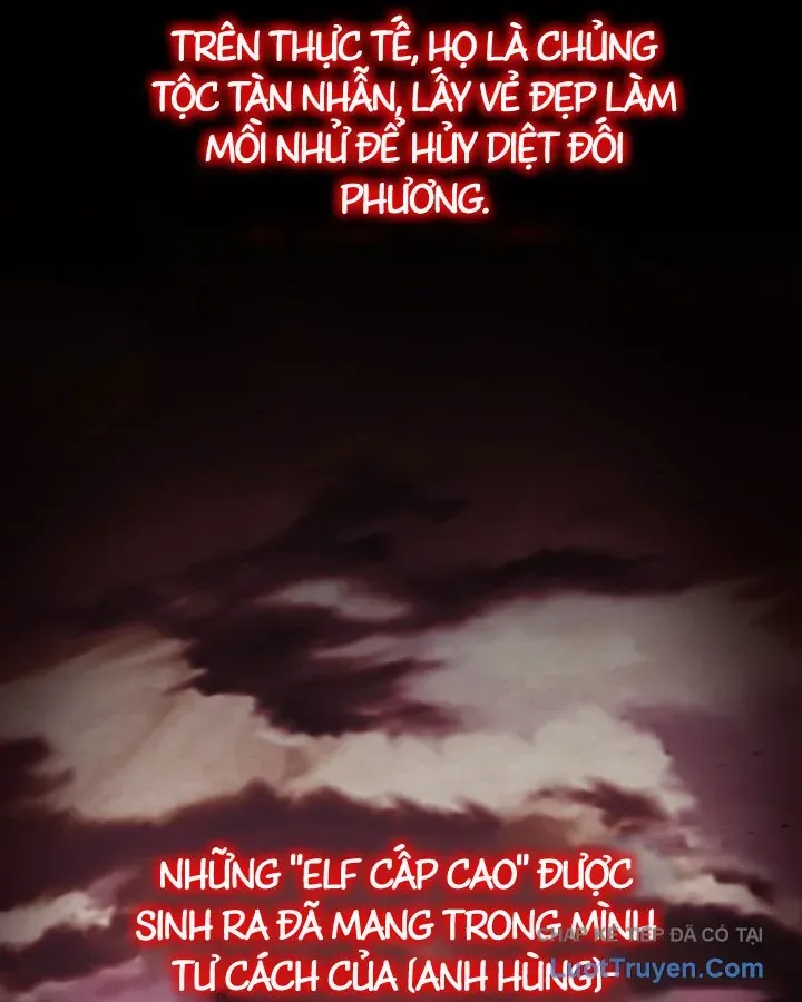 Kiếm Ca Truyền Thuyết - Chương 22 - Trang 8