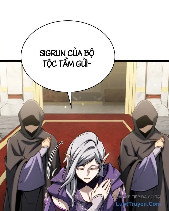 Kiếm Ca Truyền Thuyết - Chương 22 - Trang 71