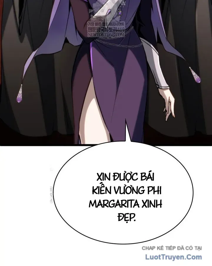 Kiếm Ca Truyền Thuyết - Chương 22 - Trang 72