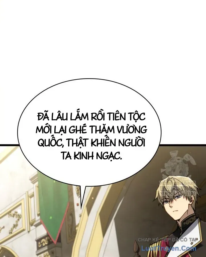 Kiếm Ca Truyền Thuyết - Chương 22 - Trang 73