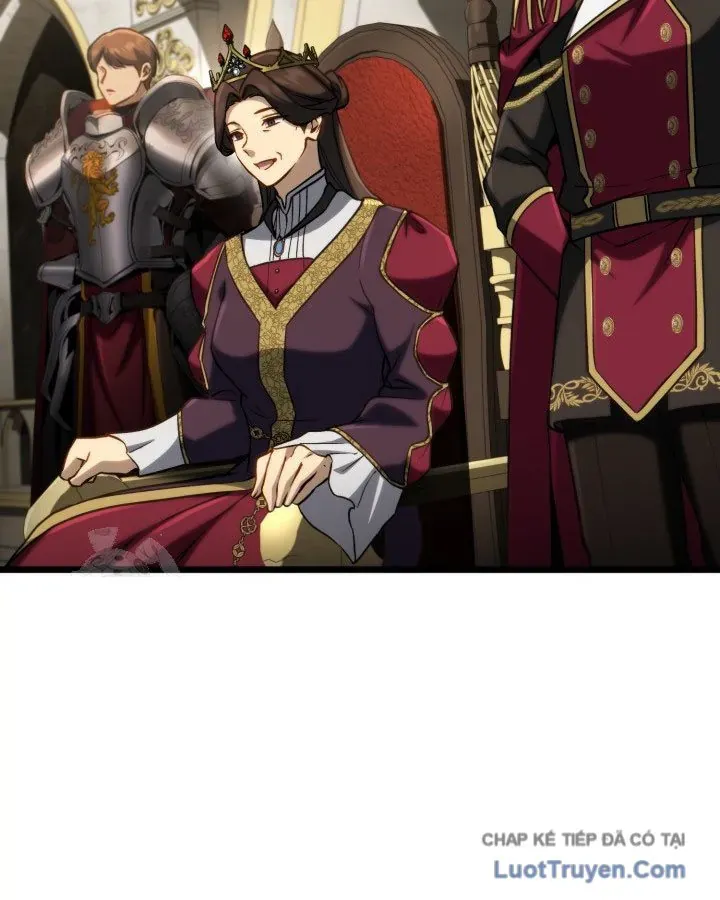 Kiếm Ca Truyền Thuyết - Chương 22 - Trang 74